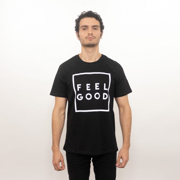 feel-good-emprime-serigrafi-baskili-tisort-tshirt-yaptirma-logolu-pozitig-erkek-imalat-uretim-istanbul-ankara (3)