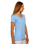 basic-u-yaka-tisort-buz-mavi-sade-düz-kalteli-tshirt (2)