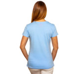 basic-u-yaka-tisort-buz-mavi-sade-düz-kalteli-tshirt (3)