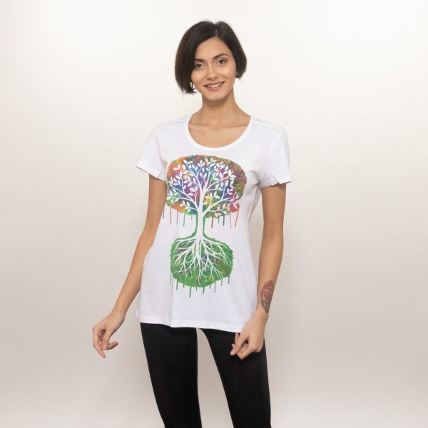 hayat-agaci-baskili-tisort-dtg-organik-nefes-alan-ekolojik-tshirt-yaptirma-renkli (1)