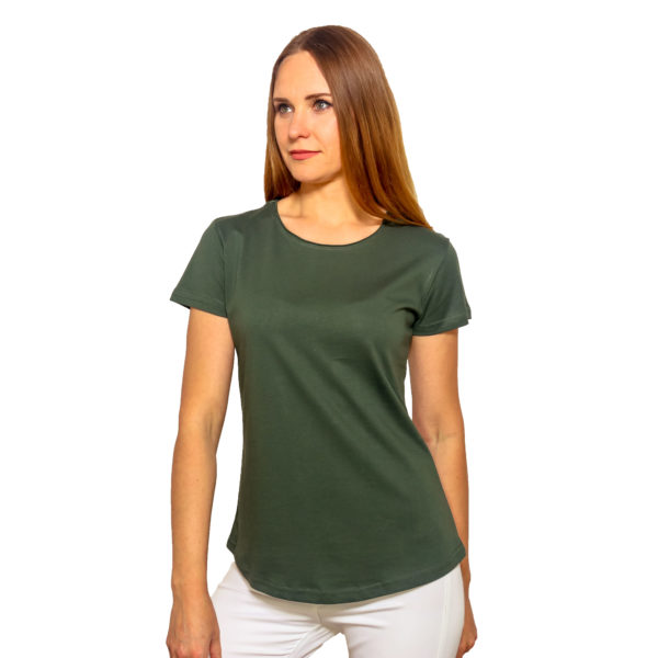 basic-salas-tisort-pis-yaka-oval-etek-sokak-tshirt (1)