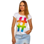 hashtag-etiket-tisort-tshirt-kadin-influencer (2)