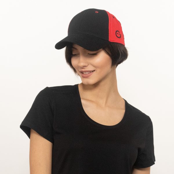 kadin-sapka-bayan-imalat-uretim-toptanci-nakisi-markali-logolu-kaliteli-pamuk-gabardin-klasik-beyzbol-baseball-cap-dad-hat (1)