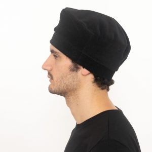Ressam Bere - Görsel 3