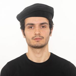 Ressam Bere - Görsel 4