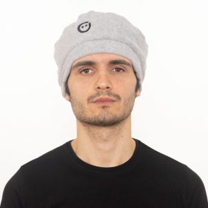 Ressam Bere - Görsel 6