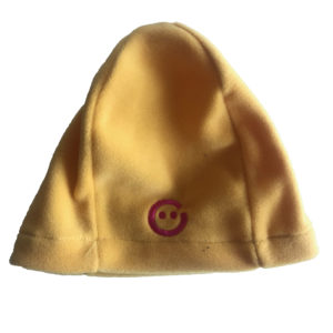 Polar Bere - Termal - Görsel 8