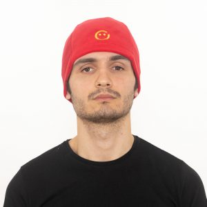 Polar Bere - Termal - Görsel 6