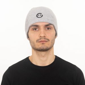Polar Bere - Termal - Görsel 3