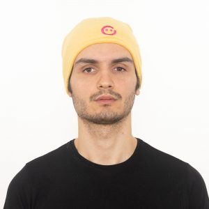 Polar Bere Boyunluk - 3 Fonksiyonlu - Görsel 8