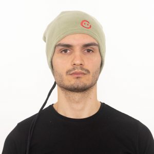 Polar Bere Boyunluk - 3 Fonksiyonlu - Görsel 7