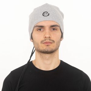 Polar Bere Boyunluk - 3 Fonksiyonlu - Görsel 6