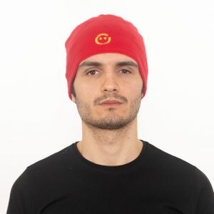 Polar Bere Boyunluk - 3 Fonksiyonlu - Görsel 5