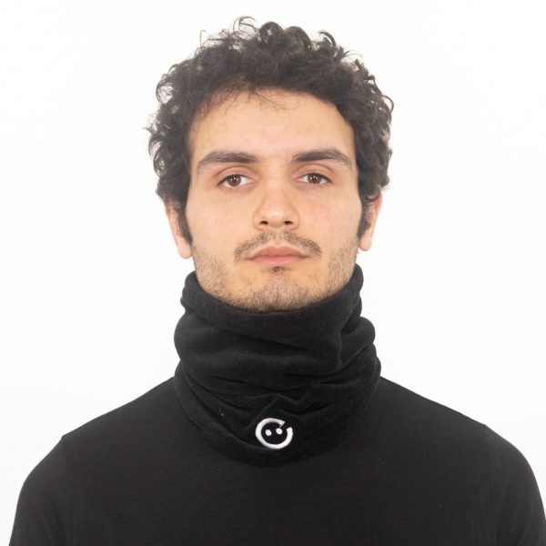 polar-boyunluk-bere-kaskol-atki-3-fonksiyonlu-termal-erkek-bay-giyim-moda-trend-soguk-kayak-butik-online-toptan-imalat-uretici (5)