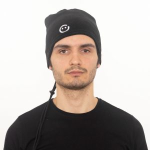 Polar Bere Boyunluk - 3 Fonksiyonlu - Görsel 9