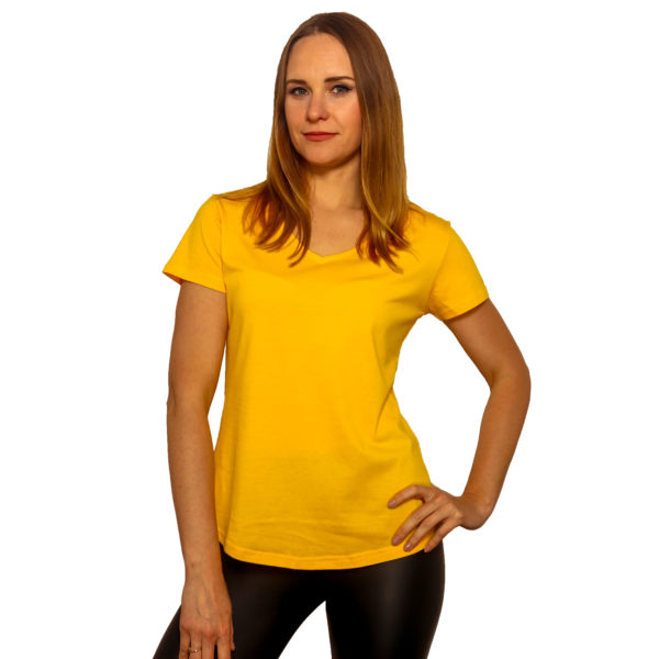 v-yaka-tisort-kadin-bayan-tshirt-penye (1)