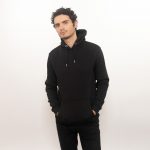 siyah-hoodie-sweatshirt-kapüsonlu-kanguru-cepli-polar-hırka-3iplik-sardonlu-polarlı-imalatci-yaptir-urettir (4)