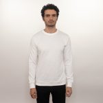 basic-sweatshirt-yaptirma-ferah-pamuk-imalat-uretimi-sade-düz-toptan-kaliteli-uzun-kollu-beyaz-siyah (1)