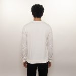 basic-sweatshirt-yaptirma-ferah-pamuk-imalat-uretimi-sade-düz-toptan-kaliteli-uzun-kollu-beyaz-siyah (3)