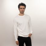 basic-sweatshirt-yaptirma-ferah-pamuk-imalat-uretimi-sade-düz-toptan-kaliteli-uzun-kollu-beyaz-siyah (4)