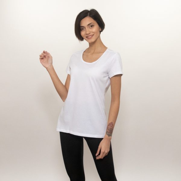 beyaz-u-yaka-basic-kadin-pamuk-tisort-klasik-tshirt-sade-duz-toptan-imalatci-uretici-yaptirma-baskisiz-bos (3)