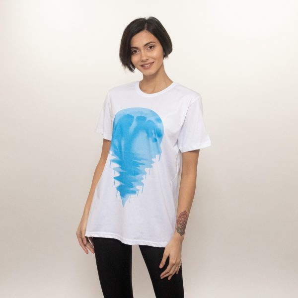 boyfriend-oversize-tisort-kadin-akan-mavi-ay-dtg-dijital-baski-kadin-bayan-tshirt-modelleri-yaptirma-pamuk (2)