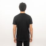 dtg-dijital-baskili-tshirt-t-shirt-tisort-kurukafa-renkli-imalatci-uretici-toptanci-baskisiz-pamuk-suprem (3)