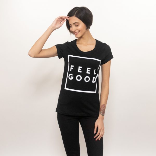 feel-good-baskili-tisort-emprime-serigrafi-pamuk-logolu-tshirt-yaptirma-nefes-alan-organik-su-bazlı-siyah-kadin-bayan-imalat (1)