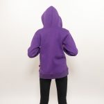 fermuarlı-zippered-hoodie-kapsonlu-yaptirma-kapusonlu-uretici-sweatshirt-imalat-logo-nakisli-cepli-3iplik-uciplik-polarlı-urettirme-kadin-model-bayan (4)