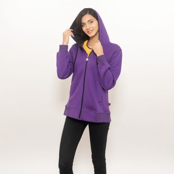 fermuarlı-zippered-hoodie-kapsonlu-yaptirma-kapusonlu-uretici-sweatshirt-imalat-logo-nakisli-cepli-3iplik-uciplik-polarlı-urettirme-kadin-model-bayan (6)
