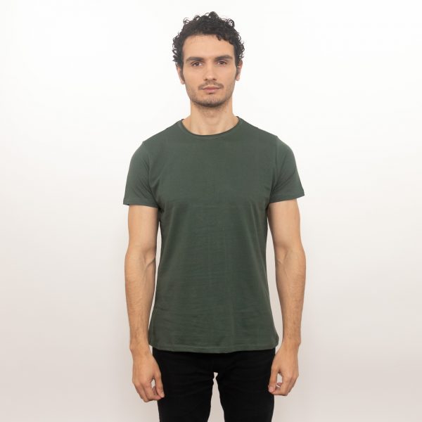 haki-salas-pis-kesik-yaka-tisort-erkek-sokak-tarzi-moda-pamuk-oversize-ferah-yaka-uretici (1)