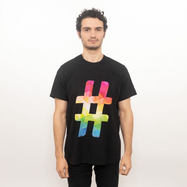 hashtag-gökkusagi-baskili-tshirt-beyaz-instagram-uretici-imalat-pamuk-uretim (1)