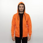 hoodie-basic-turuncu-neon-logolu-desenli-gulegulegiy-imalatci-toptanci-uretici-fermuarlı-fileto-cepli-astarli-lastikli-kapusonlu-kapsonlu-erkek-model (2)