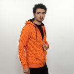 hoodie-basic-turuncu-neon-logolu-desenli-gulegulegiy-imalatci-toptanci-uretici-fermuarlı-fileto-cepli-astarli-lastikli-kapusonlu-kapsonlu-erkek-model (3)