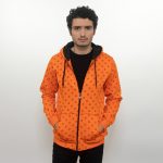 hoodie-basic-turuncu-neon-logolu-desenli-gulegulegiy-imalatci-toptanci-uretici-fermuarlı-fileto-cepli-astarli-lastikli-kapusonlu-kapsonlu-erkek-model (4)