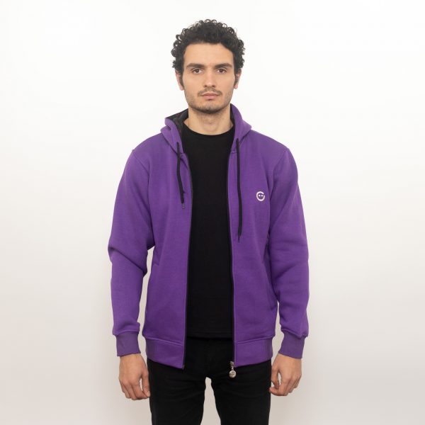 hoodie-fermuarlı-kapüsonlu-mor-basic-fileto-cepli-pamuk-3iplik-uc-yaptirma-sweatshirt-ureticisi-imalatci-kapsonlu-toptan-nakisli-kaliteli (4)
