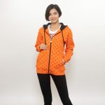 hoodie-turuncu-neon-fermuarli-zippered-kapüsonlu-yaptirme-kapsonlu-sweatshirt-urettirme-baskili-all-over-print-kadin-oversize-bayan-unisex-imalatci (2)