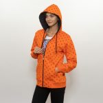 hoodie-turuncu-neon-fermuarli-zippered-kapüsonlu-yaptirme-kapsonlu-sweatshirt-urettirme-baskili-all-over-print-kadin-oversize-bayan-unisex-imalatci (6)