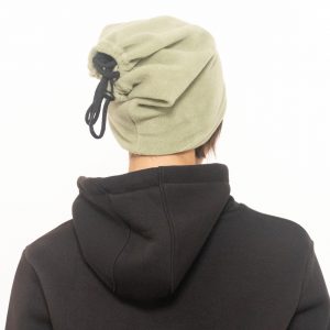 Polar Bere Boyunluk - 3 Fonksiyonlu - Görsel 6