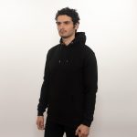 siyah-hoodie-sweatshirt-kapüsonlu-kanguru-cepli-polar-hırka-3iplik-sardonlu-polarlı-imalatci-yaptir-urettir (1)