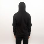 siyah-hoodie-sweatshirt-kapüsonlu-kanguru-cepli-polar-hırka-3iplik-sardonlu-polarlı-imalatci-yaptir-urettir (3)