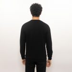 siyah-sweatshirt-basic-kaliteli-pamuk-2-3-iplik-iki-üç-penye-sardonlu-imalatçi-yaptırma-uzun-kollu (3)