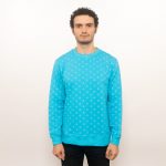 sweatshirt-3-uc-iplik-turkuaz-mavi-kalin-penye-kaliteli-basic-logolu-desenli-puantiyeli-erkek-imalatci-uretici (1)