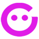 gulegulegiy.com-logo