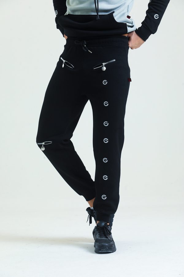 ggg-jogger-erkek-esofman-alti-tracksuit-pants-pantolon-siyah-cepli-ggg-lastikli-paca-kordonlu-sardonlu-3-iplik10