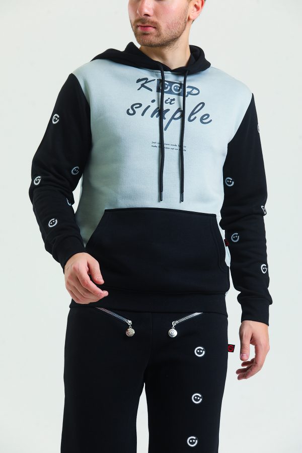 ggg-jogger-erkek-esofman-alti-tracksuit-pants-pantolon-siyah-cepli-ggg-lastikli-paca-kordonlu-sardonlu-3-iplik2