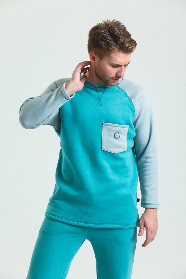 ggg-tracksuit-esofman-alt-ust-reglan-cepli-yesil-gri-erkek-jogger-sweat-imalat-uretim-5